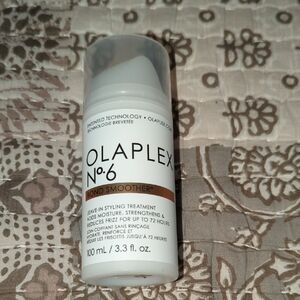 Olaplex No. 6.Bond Smoother.